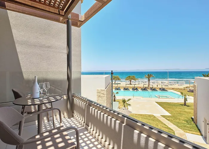 Paralos Kosta Alimia