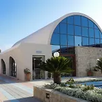 Hotell Paralos Kosta Alimia