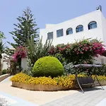 Paralos Kosta Alimia 5* Hersonissos (Crete)
