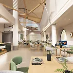 Paralos Kosta Alimia Hotell