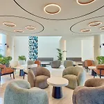 Hotell Paralos Kosta Alimia