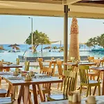 Paralos Kosta Alimia Hotell 5*