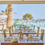 Paralos Kosta Alimia 5* Hersonissos (Crete)