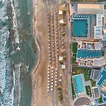 Paralos Kosta Alimia Hotell 5*