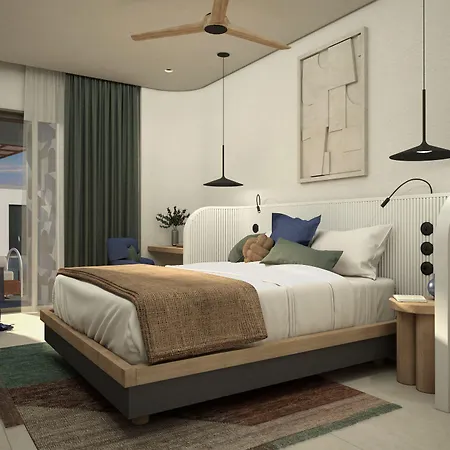 Paralos Kosta Alimia Herszonisszosz