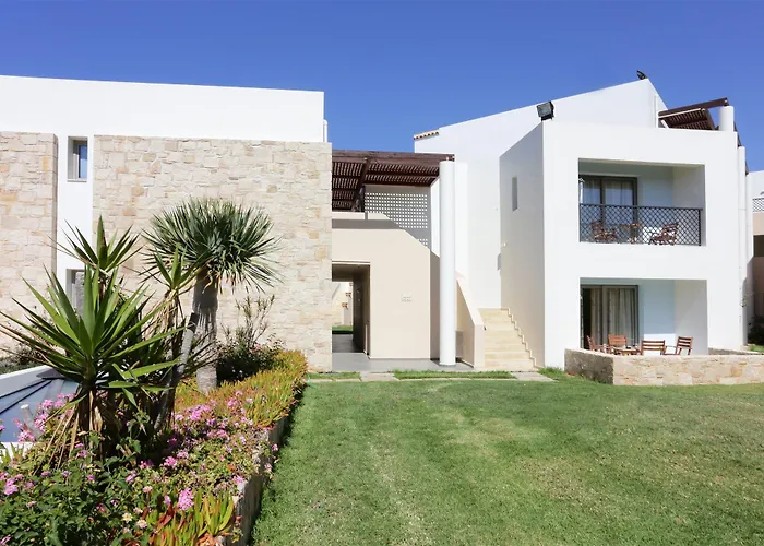 Paralos Kosta Alimia خيرسونِسوس