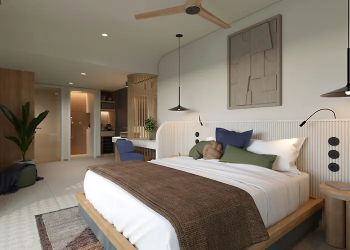 Paralos Kosta Alimia